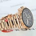 Часы Tissot PR516 Quartz Chronograph T149.417.33.051.00 фото 4