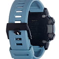 Часы Casio G-Shock GA-2000SU-2A фото 4