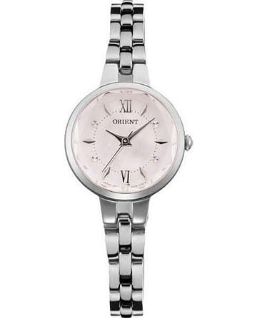 Orient QC16004Z (FQC16004Z)
