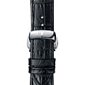 Часы Tissot Chemin des Tourelles Powermatic 80 T099.407.16.447.00 фото 3