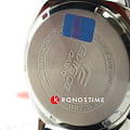 Часы Casio Edifice EFV-600L-2A фото 10