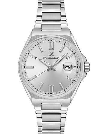 Daniel Klein ACP DK.1.13685-1