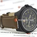 Часы Swiss Military Hanowa Fieldmaster SMWGA0003940 фото 3