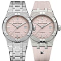 Часы Maurice Lacroix Aikon Automatic AI6007-SS00F-530-E фото 2