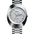 Часы Rado The Original R12391103