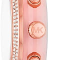 Часы Michael Kors Runway MK7424 фото 3