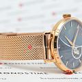 Часы Pierre Lannier Celeste 302F988 фото 5