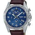 Часы Casio Collection MTP-W500L-2A