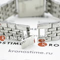 Часы Rosefield The Boxy XS QMWSS-Q020 фото 11