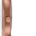 Часы Casio Collection LTP-E412PG-4A фото 3