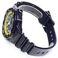 Часы Casio Collection MRW-200HC-2BVDF (MRW-200HC-2B) фото 12