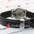 Tissot Tissot Bridgeport Lady T097.010.16.038.00 кварцевые женские часы часы крупный план белый циферблата