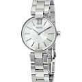 Часы Rado Coupole R22854013 фото 3