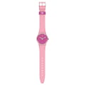 Часы Swatch Gent Swatch Pay! SVHP101-5300 фото 2