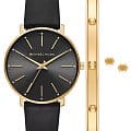 Часы Michael Kors Pyper MK1077SET