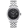 Часы Tissot Le Locle Automatic Lady T006.207.11.058.00