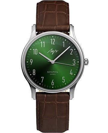 Луч Casual 71650547