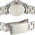 Часы Casio Collection LTP-V002D-1B фото 4
