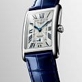 Часы Longines DolceVita L5.512.4.71.7 фото 7