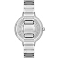 Часы U.S. Polo Assn Stile USPA2055-03 фото 3