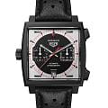 Часы TAG Heuer Monaco CAW218F.FC6356