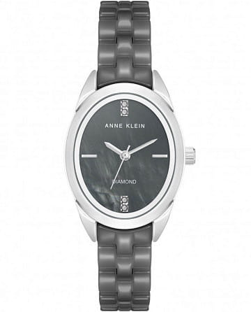 Anne Klein Ceramic 5183DGSV