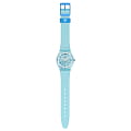 Часы Swatch Gent Swatch Pay! SVHS100-5300 фото 2