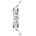 Часы Cover Iconosteel Lady CO223.01 фото 3