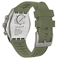 Часы Swatch I New Chrono YVS488 фото 3