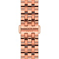 Часы Tissot Carson Powermatic 80 T122.407.33.031.00 фото 2