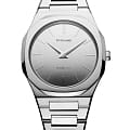 Часы D1 Milano Ultra Thin UTBU07