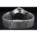 Часы Orient ER1W002D (FER1W002D) фото 4
