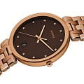 Часы Rado Florence R48889743 фото 2