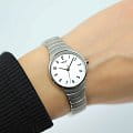 Часы Boccia Titanium 3319-01 фото 2