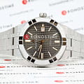 Часы Maurice Lacroix Aikon Automatic AI6008-SS002-331-2 фото 2