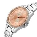 Часы Michael Kors Kacie MK4854 фото 2