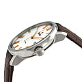 Rado Rado Diamaster R14077126 Automatic, наручные мужские часы фото под углом