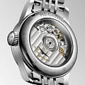 Longines L23200576
