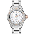 Часы TAG Heuer Aquaracer Professional 200 WBP1450.BA0622