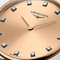 Часы Longines La Grande Classique L4.512.1.90.8 фото 5