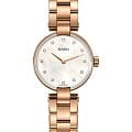 Часы Rado Coupole Classic Diamonds R22855923