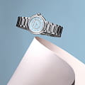 Часы Maurice Lacroix FIABA Colours Edition FA1104-SS002-E20-1 фото 2
