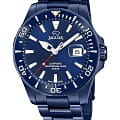 Часы Jaguar Executive Diver J987/1