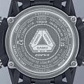 Часы Casio Edifice ECB-2000SS-2ADR (ECB-2000SS-2A) фото 5