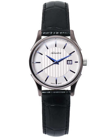 Adriatica Pairs A3146.52B3Q