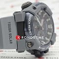 Часы Casio G-Shock GWF-A1000RN-8A фото 3