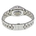 Часы Rado Hyperchrome Automatic R32091113 фото 4