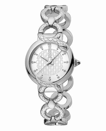 Just Cavalli Animalier JC1L206M0015