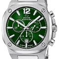 Часы Jaguar Rond Carre J1025/2 фото 2