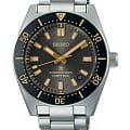 Часы Seiko Prospex SPB455J1